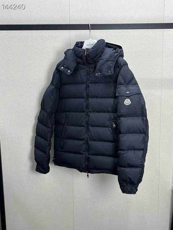 Moncler sz1-5 26yr324 (12)